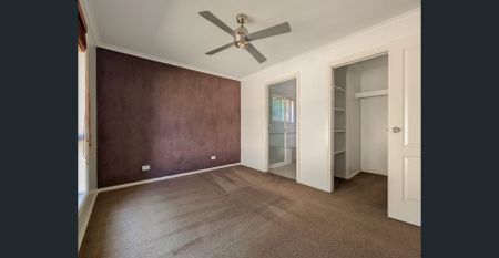 Modern, Tidy & Convenient - Photo 2