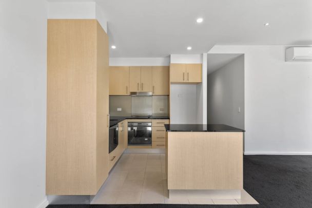 Unit 112/12 David Street, - Photo 1