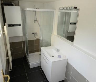 COURBEVOIE PROCHE TRAMWAY - Courbevoie - Photo 6