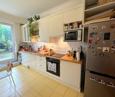 Duplex - for rent - Foto 2