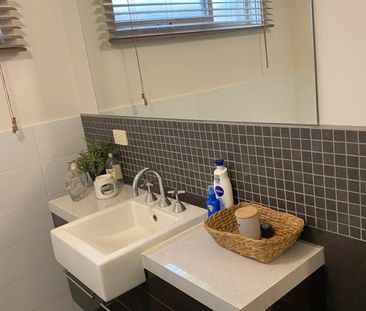 Burwood East - Photo 1