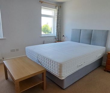 116 River Village, Monksland, County Roscommon, N37 R9D3, Athlone - Photo 4