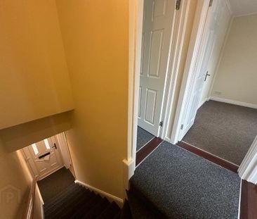 46 Hollowburn Road, Antrim, BT41 1NQ - Photo 2