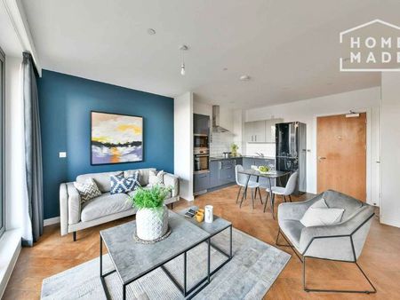 Broadside, M4 - Photo 4