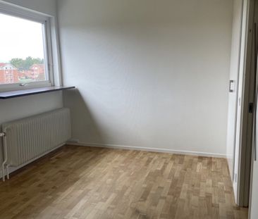 Bokebergsgatan, Hässleholm - Photo 4