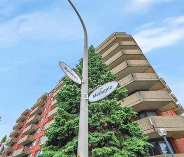 SIMPLE GUIDELINES - Photo 5