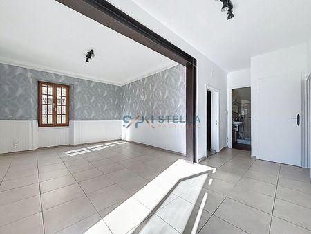 Location Appartement 3 pièces 70m² AFA 20167 - Photo 4