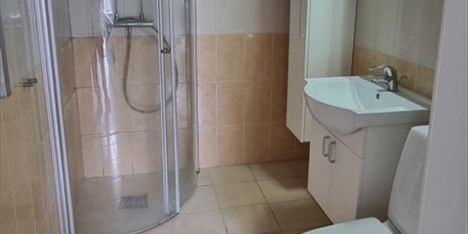 Pipers Gata 2 B - Foto 3