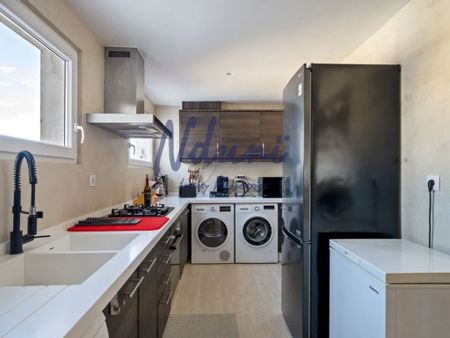 4 room luxury Apartment for rent in Centro Historico (Cascais), Cascais, Lisbon - Photo 3