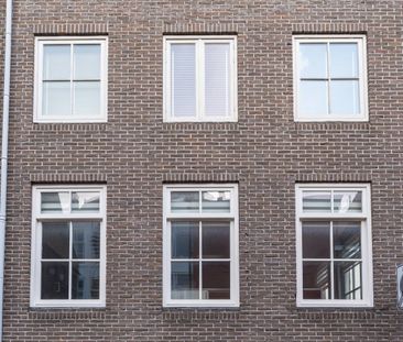 Te huur: Appartement Annastraat in Utrecht - Photo 6