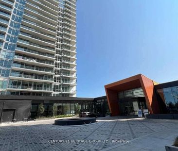For Lease - 95 Mcmahon Drive Unit# 3308, Toronto, Ontario - Photo 2