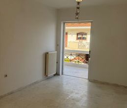 Διαμέρισμα για ενοικίαση - Μαρκόπουλο, - Photo 4