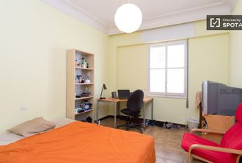 madrid, Community of Madrid 28006