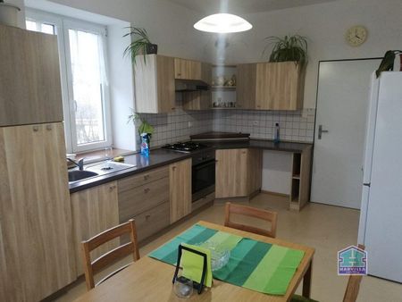 Pronájem bytu 2+1 55 m² - Photo 5