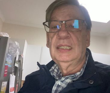 Lalor Park - Photo 6