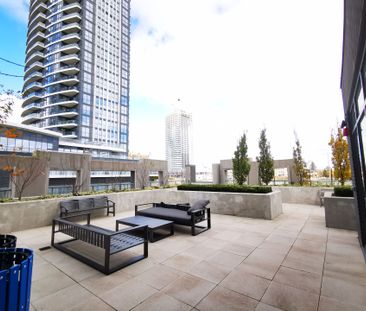 For Lease - 5033 Four Springs Avenue Unit# 1915, Mississauga, Ontario - Photo 3
