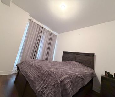 3695 Av. Jean-Béraud, app.106, H7T 0H8, H7T 0H8, Laval - Photo 6