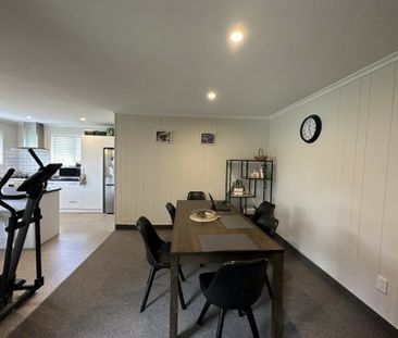 Prime beach and golf location! - Photo 4