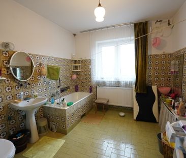 Dom Pogodno na siedzibę firmy gabinety biura - Zdjęcie 5