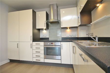 Bollo Lane, London, W4 5LE - Photo 5