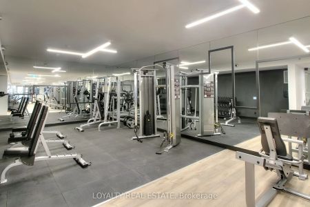 181 Dundas Street E #1701 - Photo 2