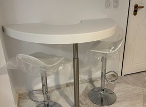 Διαμέρισμα για ενοικίαση - Πολίχνη, - Φωτογραφία 4