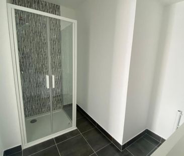 Location Appartement 2 pièces 41m² TOURS 37000 - Photo 5