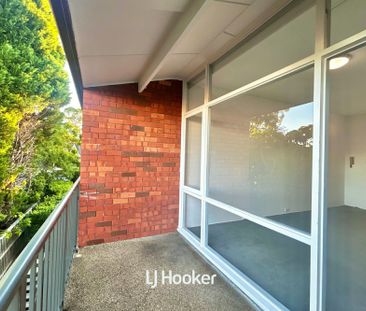 11/721 Pacific Highway, Gordon NSW, Belconnen - Photo 5