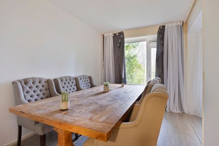 Appartement te huur: Landingsplaats 1 3402 DA IJsselstein - Photo 4