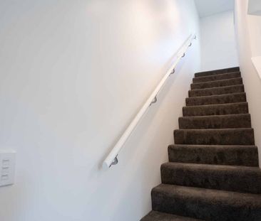 Welcome to 2/176 Cambridge Terrace - Photo 5