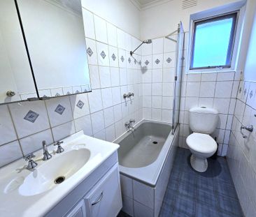 34 / 1553 High Street, GLEN IRIS - Photo 6