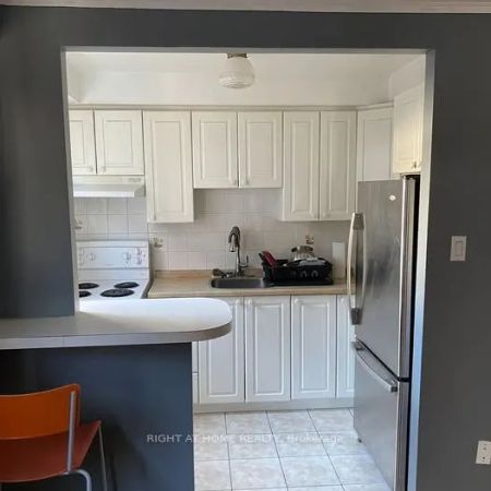 115 Eighth Street #2 - Photo 4