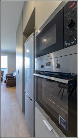 Nowe mieszkanie w Rokietnicy I 52 m2 I 51.9 m² - Фото 5