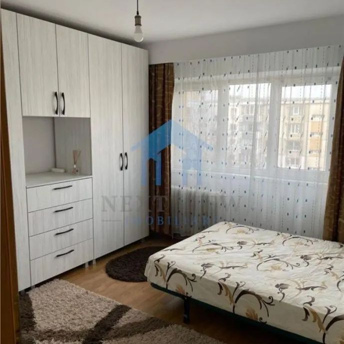 Apartament 2 camere, Intre Lacuri - Photo 1