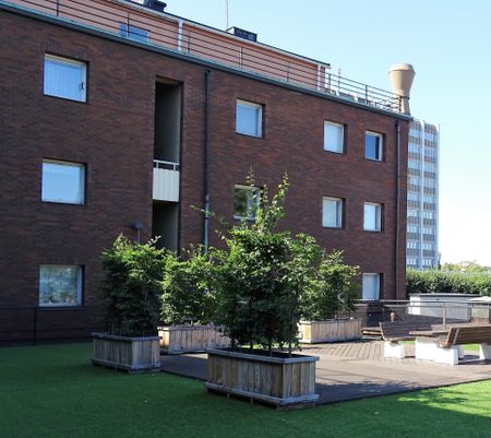 N. Promenaden 102A - Foto 3