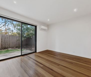 4/23 Francesca Street, Mont Albert VIC 3127 - Townhouse For Rent | ... - Photo 4