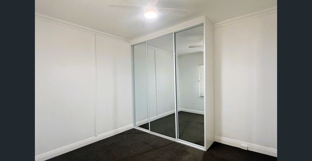 Freshly Updated Home in a Quiet, Convenient Location - Photo 1