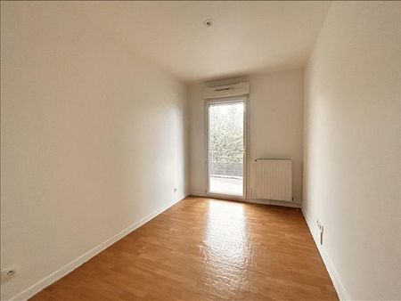 4 pièces - 72 m² - 1er étage - Colocation non autorisée - Photo 5