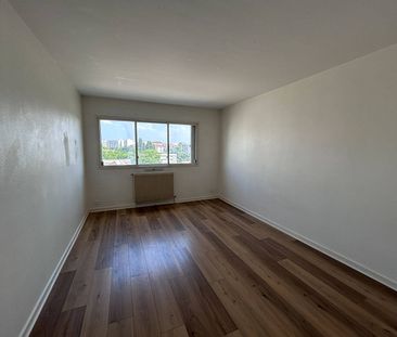 Appartement 2 pièces – VILLEURBANNE - Photo 4