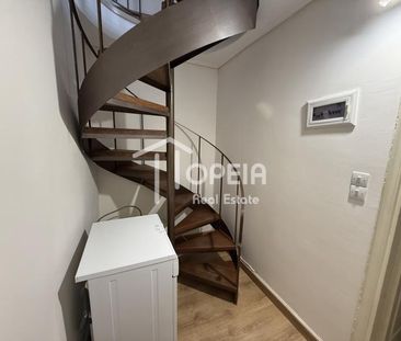 Μεζονέτα 73 τ.μ. προς Ενοικίαση - Photo 5