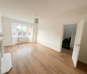 Property For Let - Kensington Drive - Photo 3