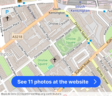 1 bedroom apartment for rent - Photo 1