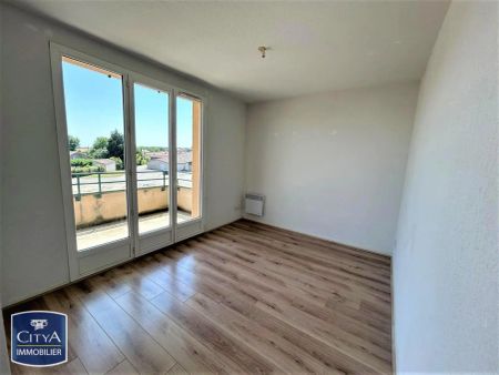 Appartement à louer 4 pièces 76.26m² - Photo 5