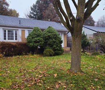 For Lease - 68 Rockport Crescent Unit# MAIN, Richmond Hill, Ontario - Photo 5