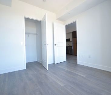 For Lease - 204 Burnhamthorpe Road Unit# 1506, Mississauga, Ontario - Photo 2