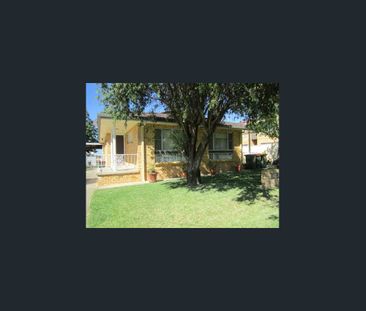 SOUTH TAMWORTH - Two Bedroom Unit - Photo 6