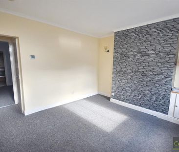 2 bedroom house to rent - Photo 5