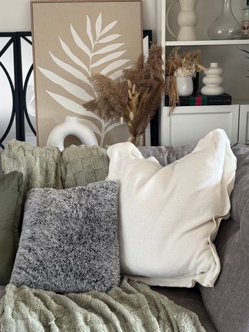 Weetangera - Photo 4