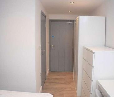 Fl, Priestgate, Peterborough, PE1 - Photo 6