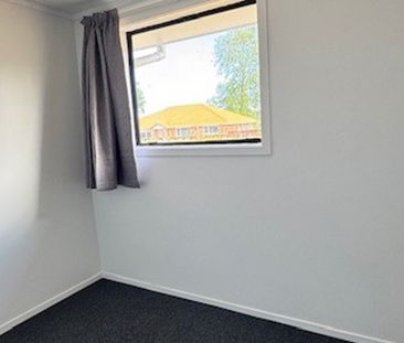 Mangere, 5 Manston - Photo 3